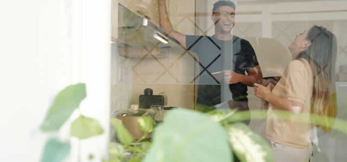 5 Compelling Reasons to Tint Your Home Windows