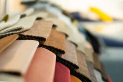 How To Choose The Right Upholstery Fabric For Your Furniture