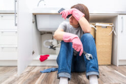 5 Ways To Maintain Your Home’s Plumbing System