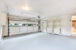 Upgrades You Can Do to Your Garage To Improve Efficiency