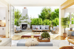 Essential Considerations for Your Landscaping Project