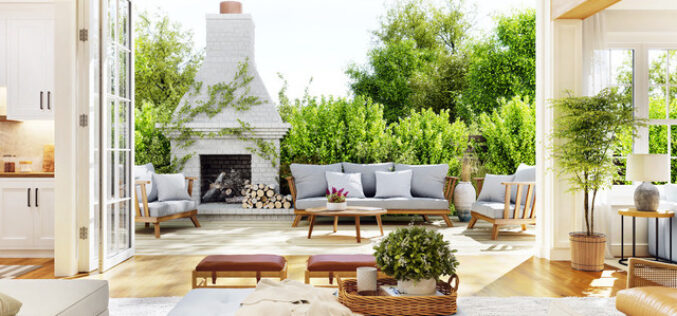 Essential Considerations for Your Landscaping Project
