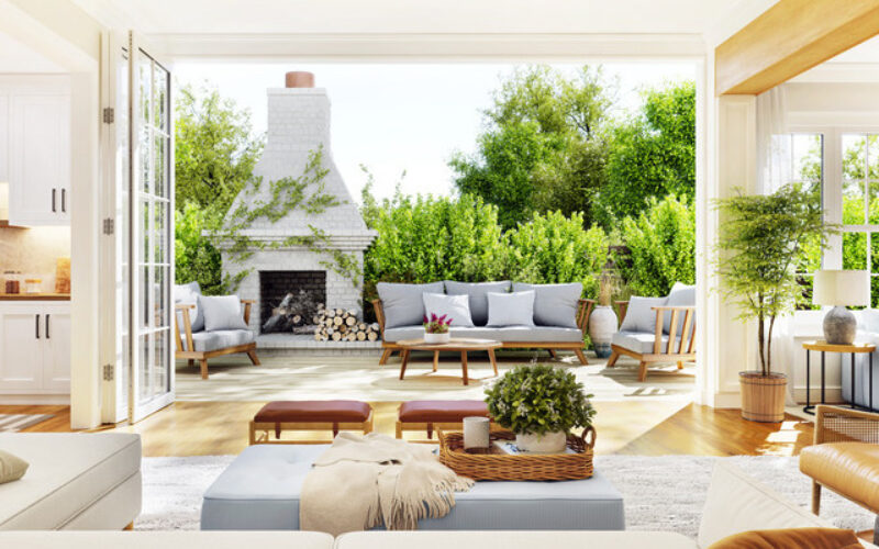 Essential Considerations for Your Landscaping Project