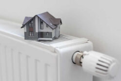 Essential Heater Maintenance Tips for Safe and Efficient Winter Months