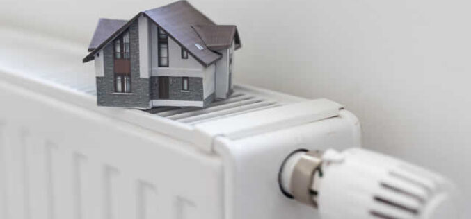Essential Heater Maintenance Tips for Safe and Efficient Winter Months