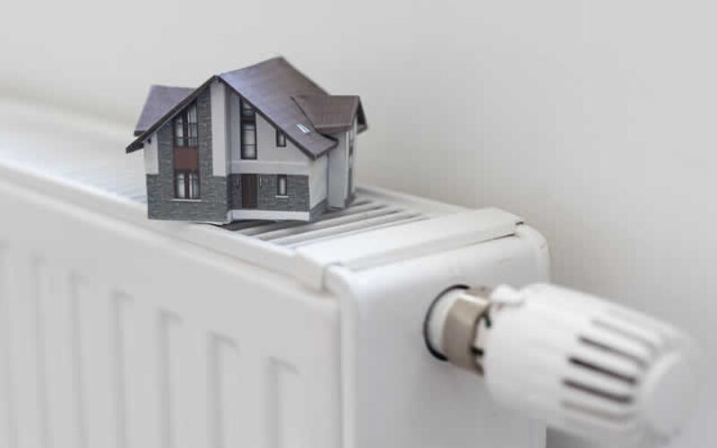 Essential Heater Maintenance Tips for Safe and Efficient Winter Months