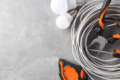 Smart Renovation Tips for Updating Your Home’s Electrical System