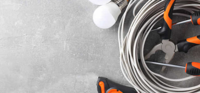 Smart Renovation Tips for Updating Your Home’s Electrical System