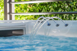 The Craftsmanship Difference: Why American-Made Hot Tubs Stand Out