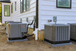 HVAC 101: A Beginner’s Guide