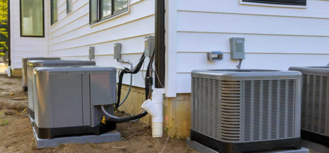 HVAC 101: A Beginner’s Guide