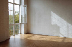5 Pro Tips for Keeping a Fresh-Smelling Indoor Sanctuary