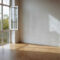 5 Pro Tips for Keeping a Fresh-Smelling Indoor Sanctuary