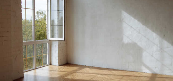 5 Pro Tips for Keeping a Fresh-Smelling Indoor Sanctuary
