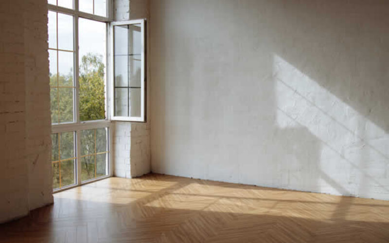 5 Pro Tips for Keeping a Fresh-Smelling Indoor Sanctuary