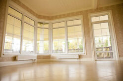 The Rise of Larger Windows in Modern Homes