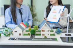 Strategies for Real Estate Teams to Build Stronger Client Relationships