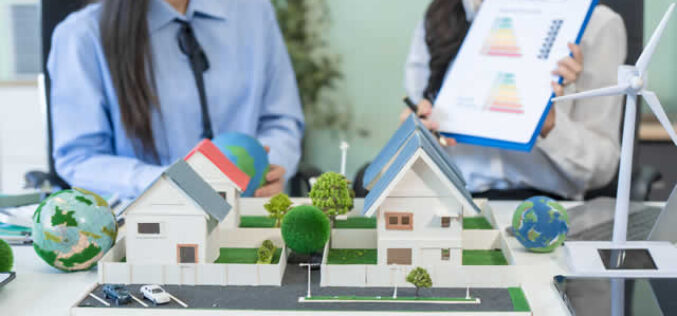Strategies for Real Estate Teams to Build Stronger Client Relationships