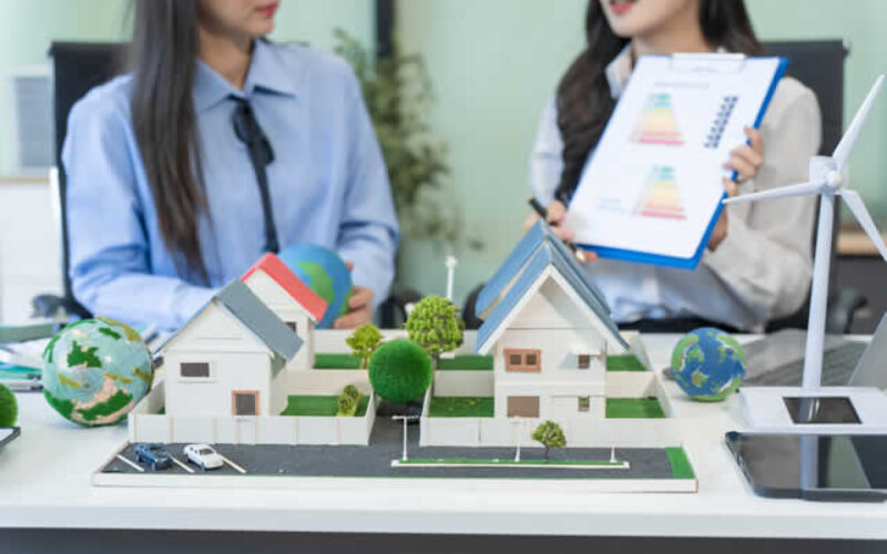 Strategies for Real Estate Teams to Build Stronger Client Relationships