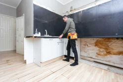 How Renovating Your Home Can Boost Its Resale Value