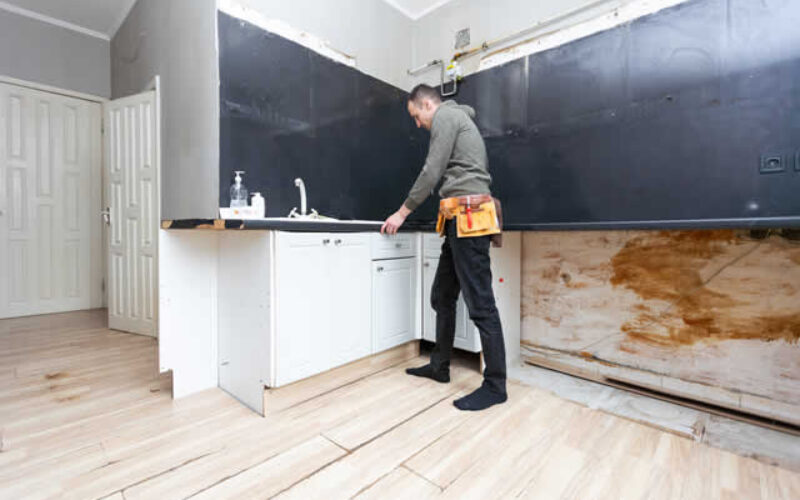 How Renovating Your Home Can Boost Its Resale Value
