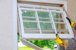 Why It’s Important to Replace Worn-Out Windows in Your Home