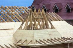 The Evolution of Your Roof: Understanding the Different Services It Requires