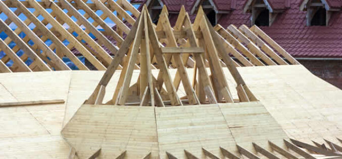 The Evolution of Your Roof: Understanding the Different Services It Requires