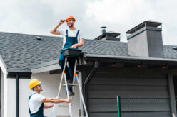 The Role of Regular Roof Inspections in Prolonging Roof Lifespan