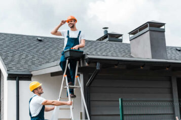 The Role of Regular Roof Inspections in Prolonging Roof Lifespan