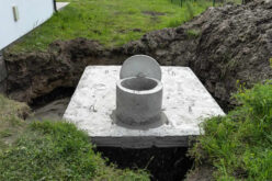 Understanding the Benefits of Installing a Septic Tank