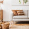 Home Hacks: How to Simplify Your Living Room Décor
