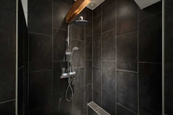 Benefits Of Purchasing A Steam Shower