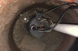 Proper Care for Your Sump Pump to Ensure Reliable Performance