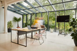 How To Make Use of Your Conservatory