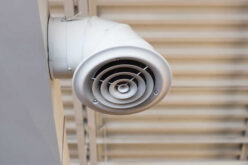Planning for HVAC Ventilation in Open-Concept Homes: What to Know When Renovating