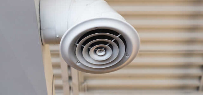 Planning for HVAC Ventilation in Open-Concept Homes: What to Know When Renovating