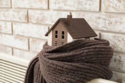 8 Strategies to Weatherproof Your Home’s Exterior