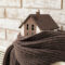 8 Strategies to Weatherproof Your Home’s Exterior