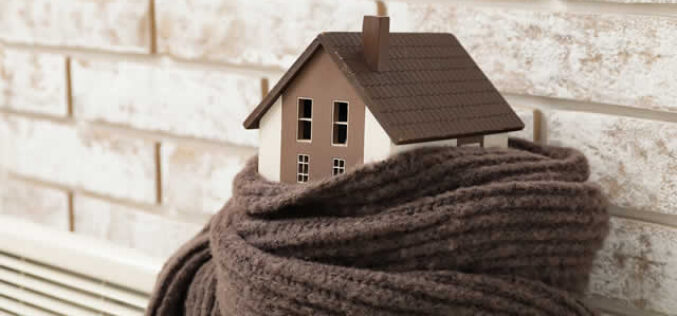 8 Strategies to Weatherproof Your Home’s Exterior