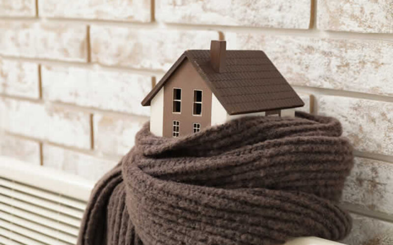 8 Strategies to Weatherproof Your Home’s Exterior