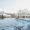 Apartment Care for the Winter Season: A Few Tips for Property Owners