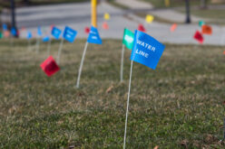 4 Reasons To Call a Private Utility Locator Before Digging