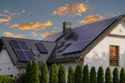 4 Benefits of Installing Solar Panels on Your Home