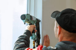5 Mistakes To Avoid During DIY Window Renovations