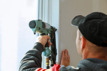 5 Mistakes To Avoid During DIY Window Renovations