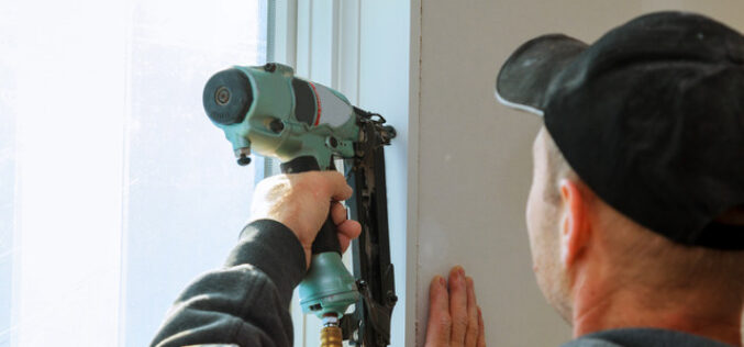 5 Mistakes To Avoid During DIY Window Renovations