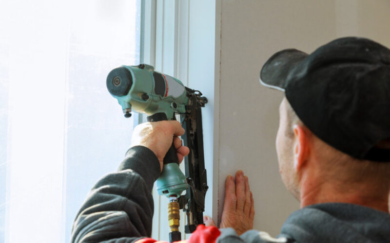 5 Mistakes To Avoid During DIY Window Renovations