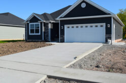 4 Benefits of Timely Concrete Driveway Repair