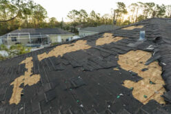 7 Signs It’s Time to Replace Your Roof